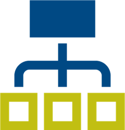 Compano MDM-software logo