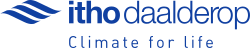 IthoDaalderop