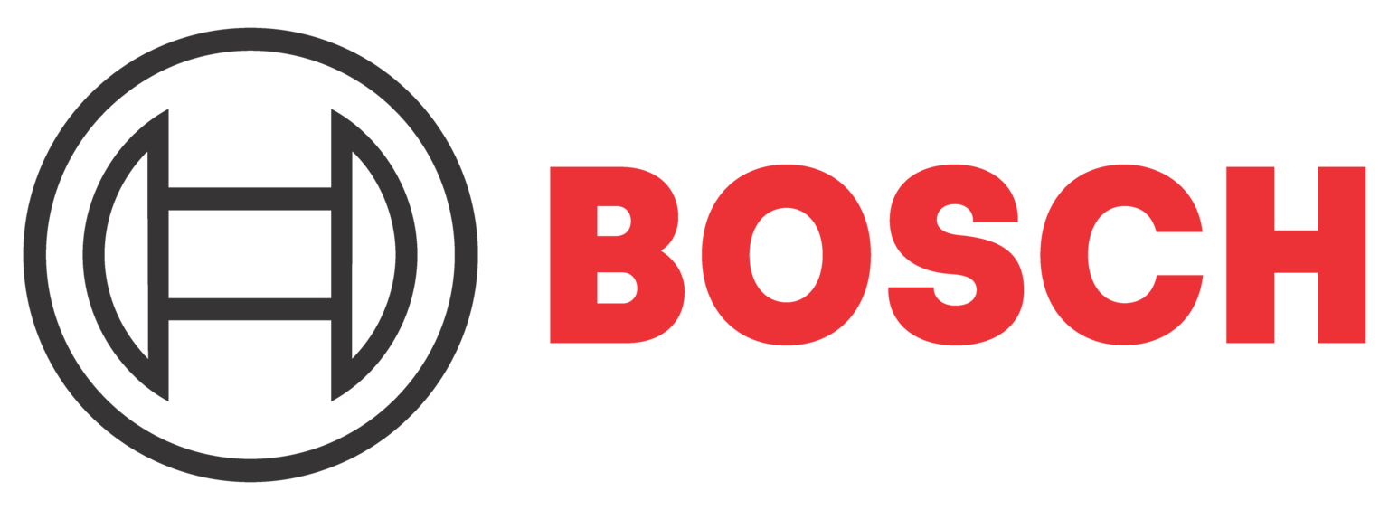 Bosch