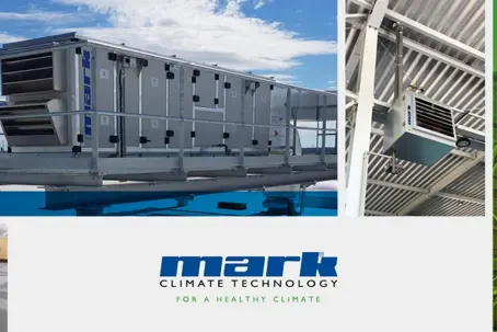 Mark Banner Merkenpagina 10251