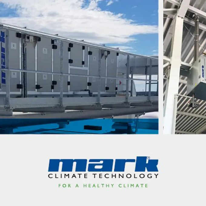 Mark Banner Merkenpagina 10251