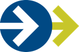 Compano datapool artikelbeheer.nl logo