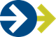 Compano datapool artikelbeheer.nl logo
