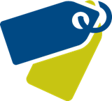 Compano PIM (Product Informatie Management) logo