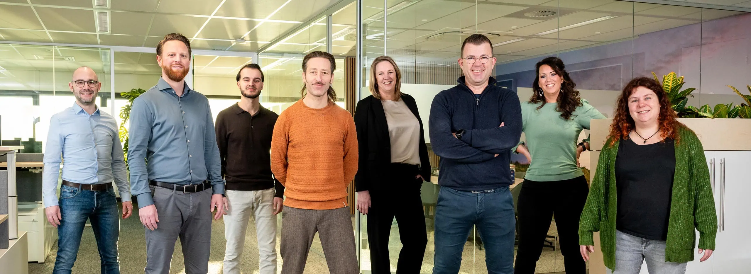 Hero Inka 2025 V2 Scaled 1