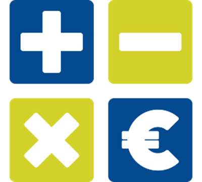 Compano calculatie-software logo