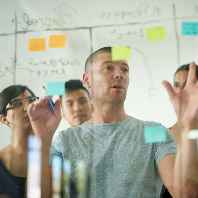 Planning 2 488105660