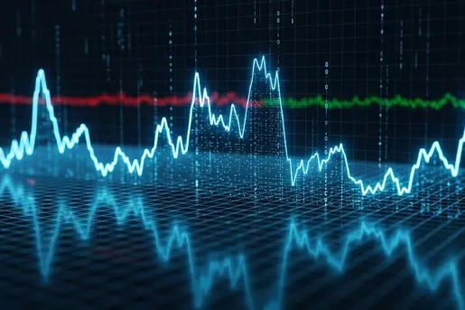 Voordelen van MDM in Calculatieproces