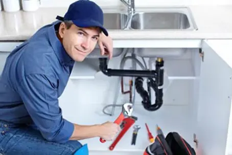 Samiko Interview Jack