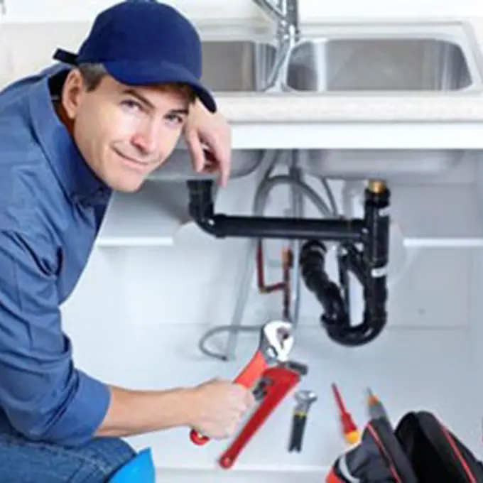 Samiko Interview Jack