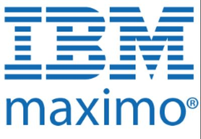 IBM
