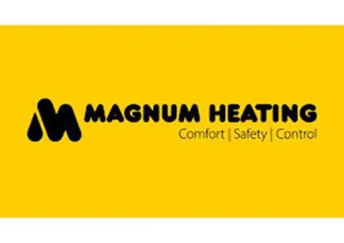 Magnum Heating