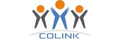 Colink
