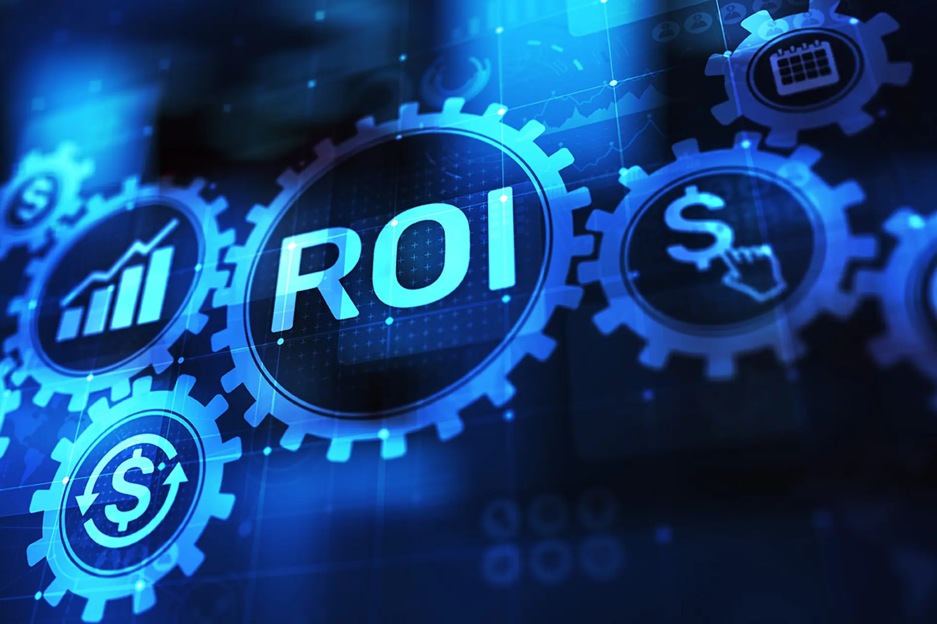 Wat Levert MDM Mij Op