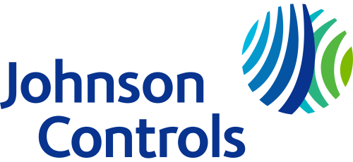Johnson Controls