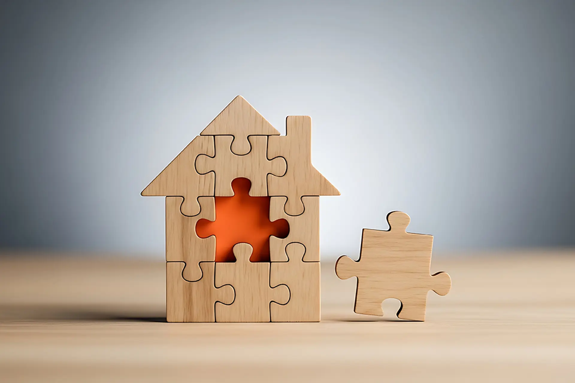 Calculaite Bestekdelen