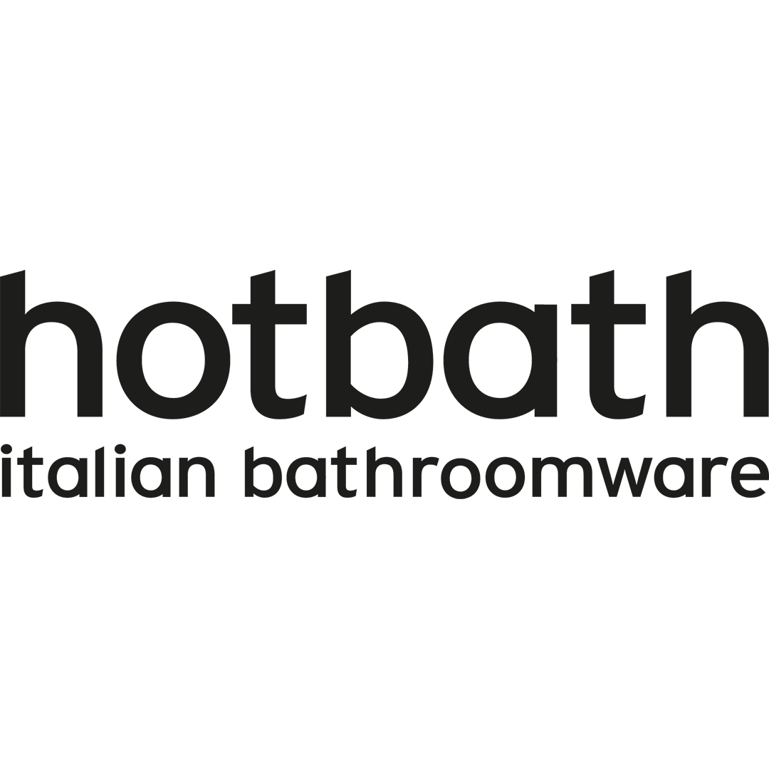 Hotbath