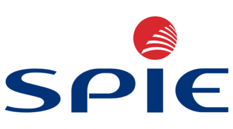 Spie