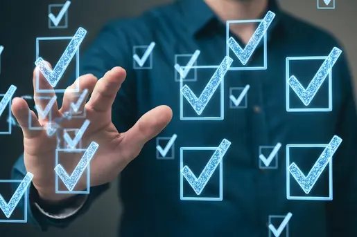 Voordelen MDM in Calculatie