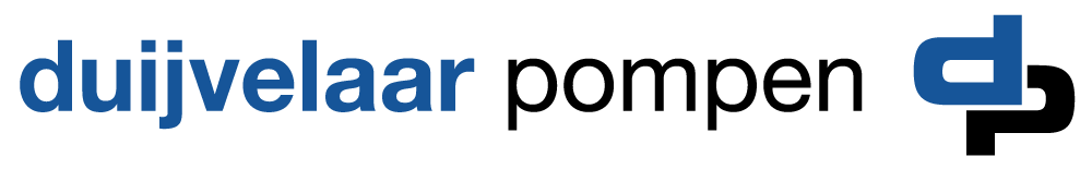 Duijvelaar Pompen