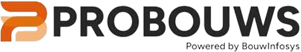 ProBouws
