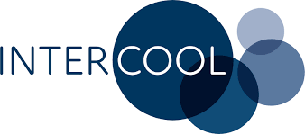 Intercool