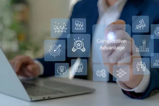 Voordelen van publiceren op Artikelbeheer