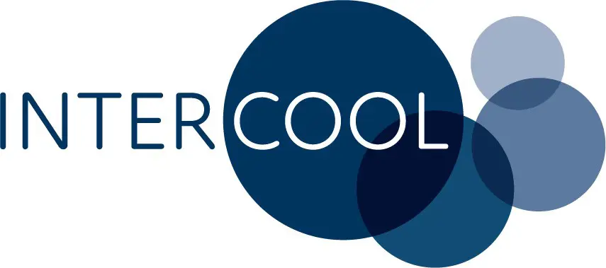 Intercool