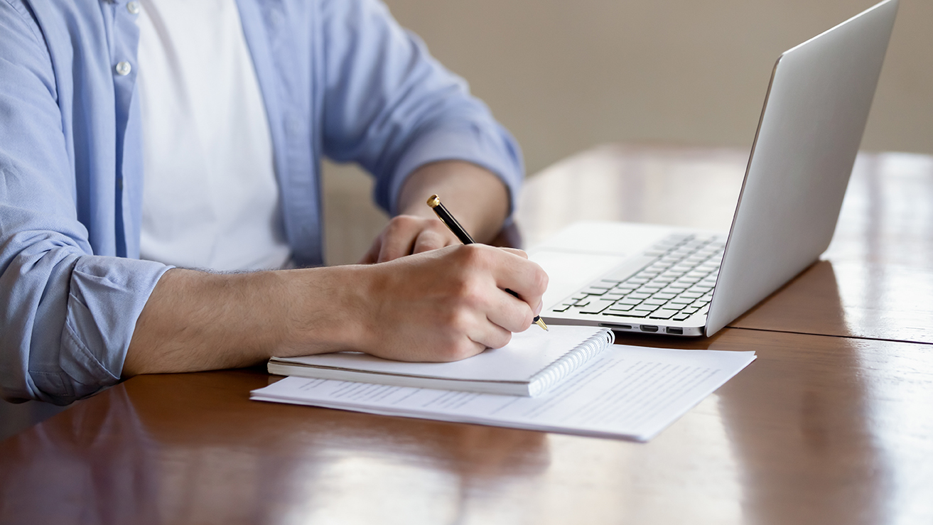 Algemene Voorwarden Compano