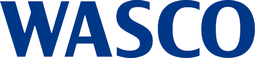Wasco