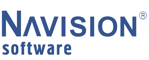 Navision