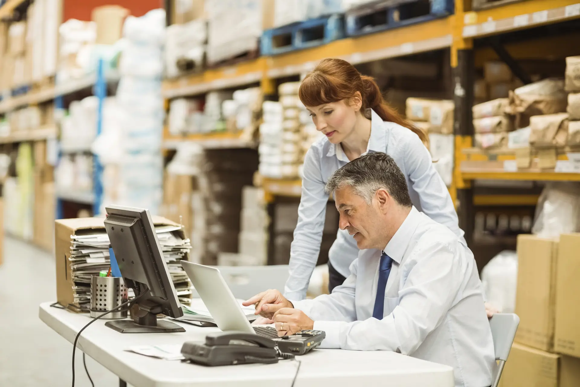 Handelaren Istock 000057431848 Full