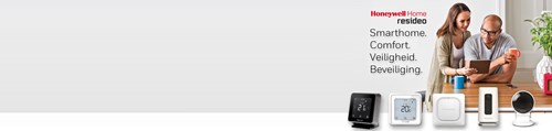 Honeywellhomeresideo2
