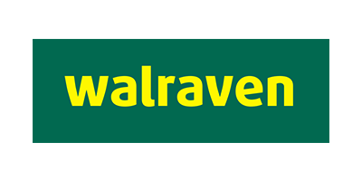 WALRAVEN Europe