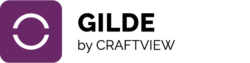 Gilde Software