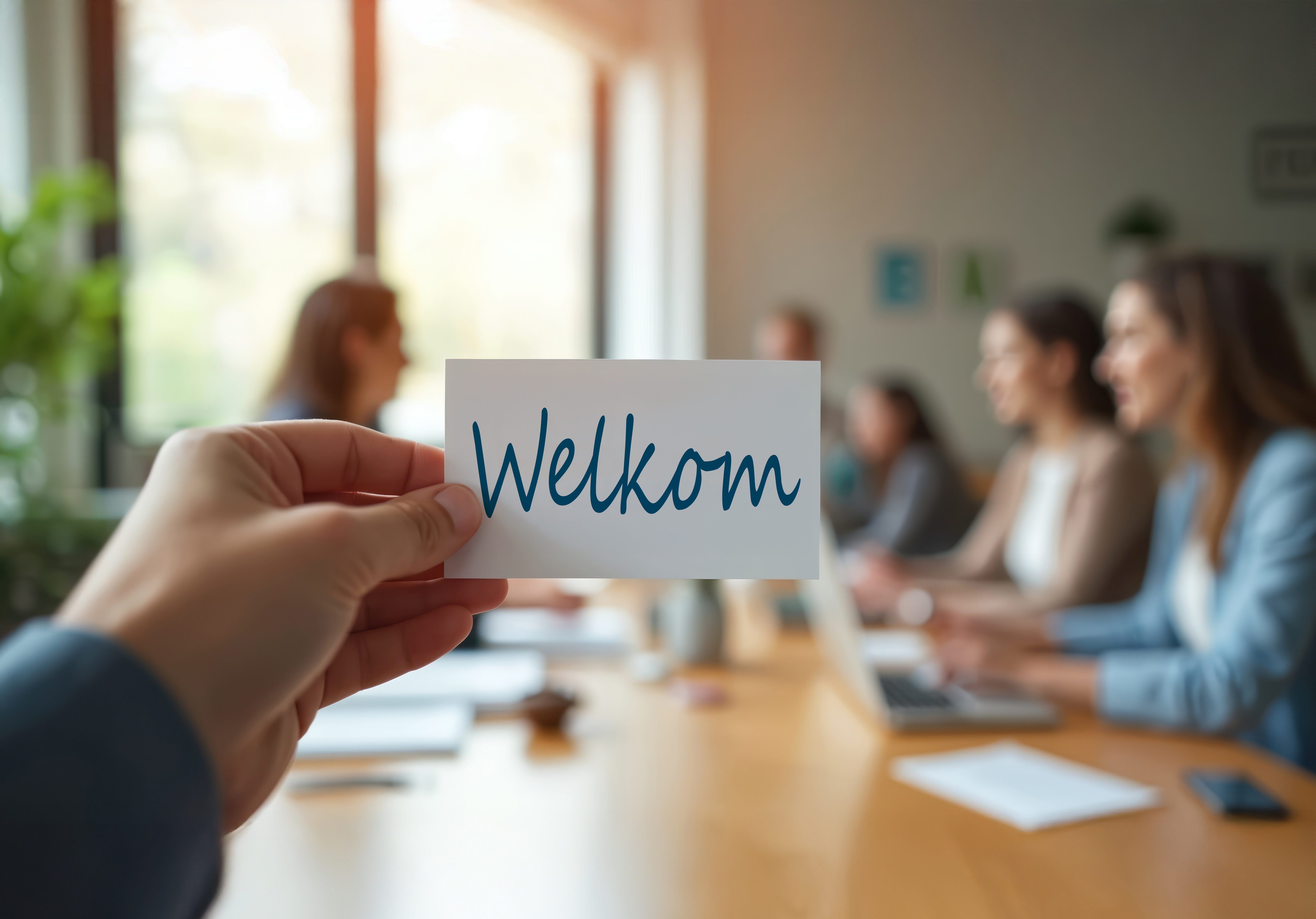 Compano Vacatures Welkom 2