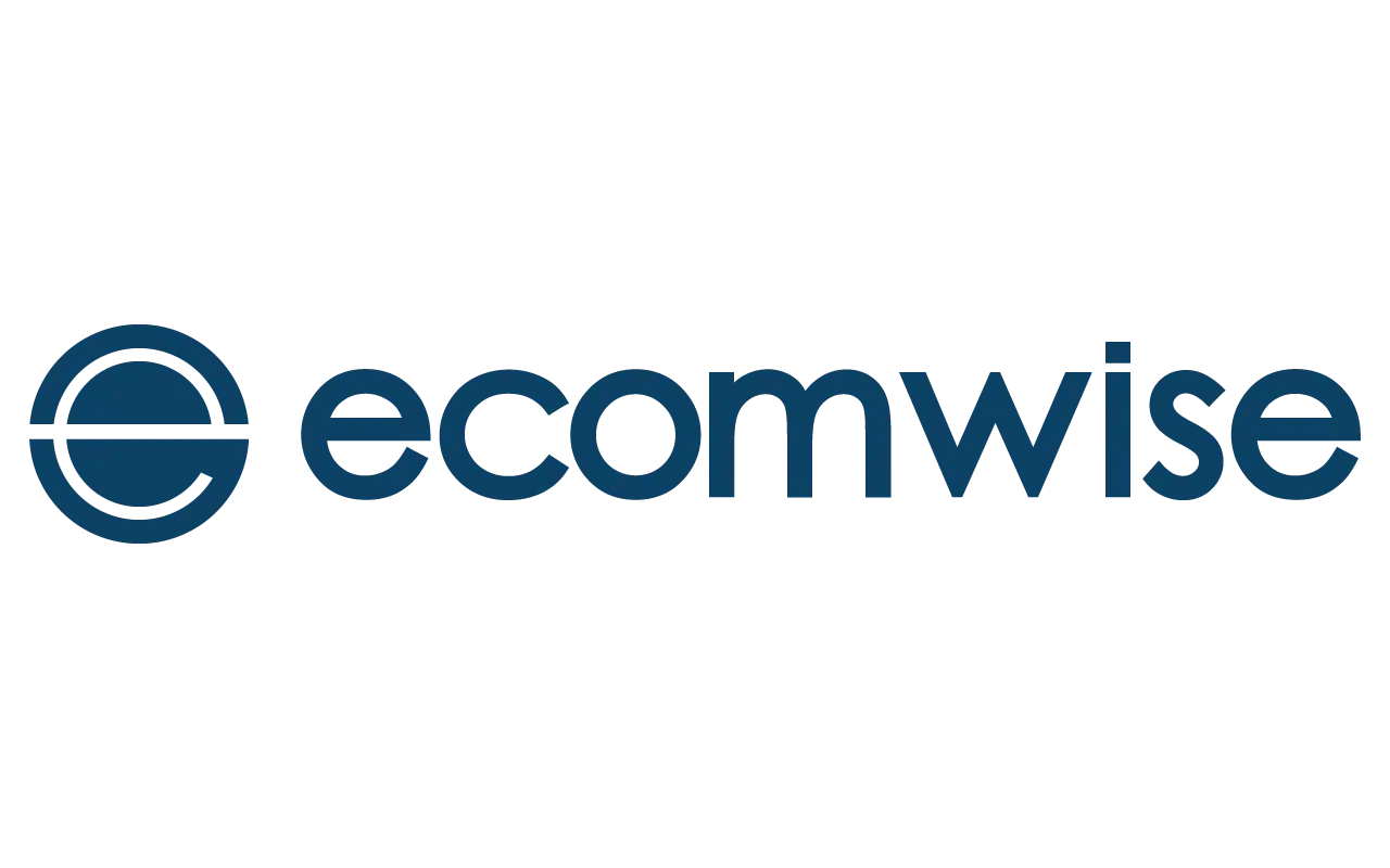 Ecomwise