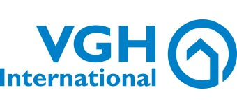 VGH International