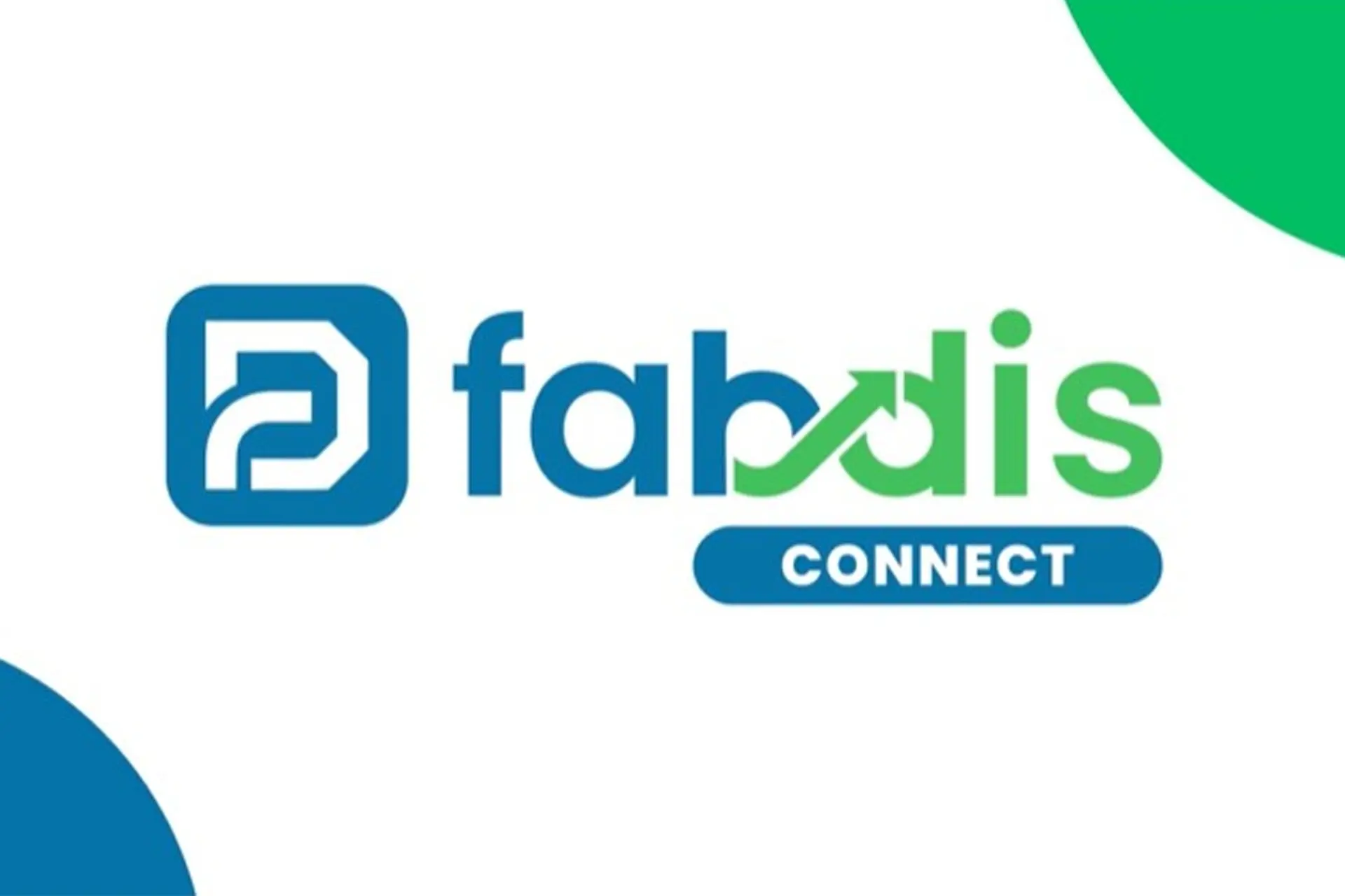 FAB DIS Logo