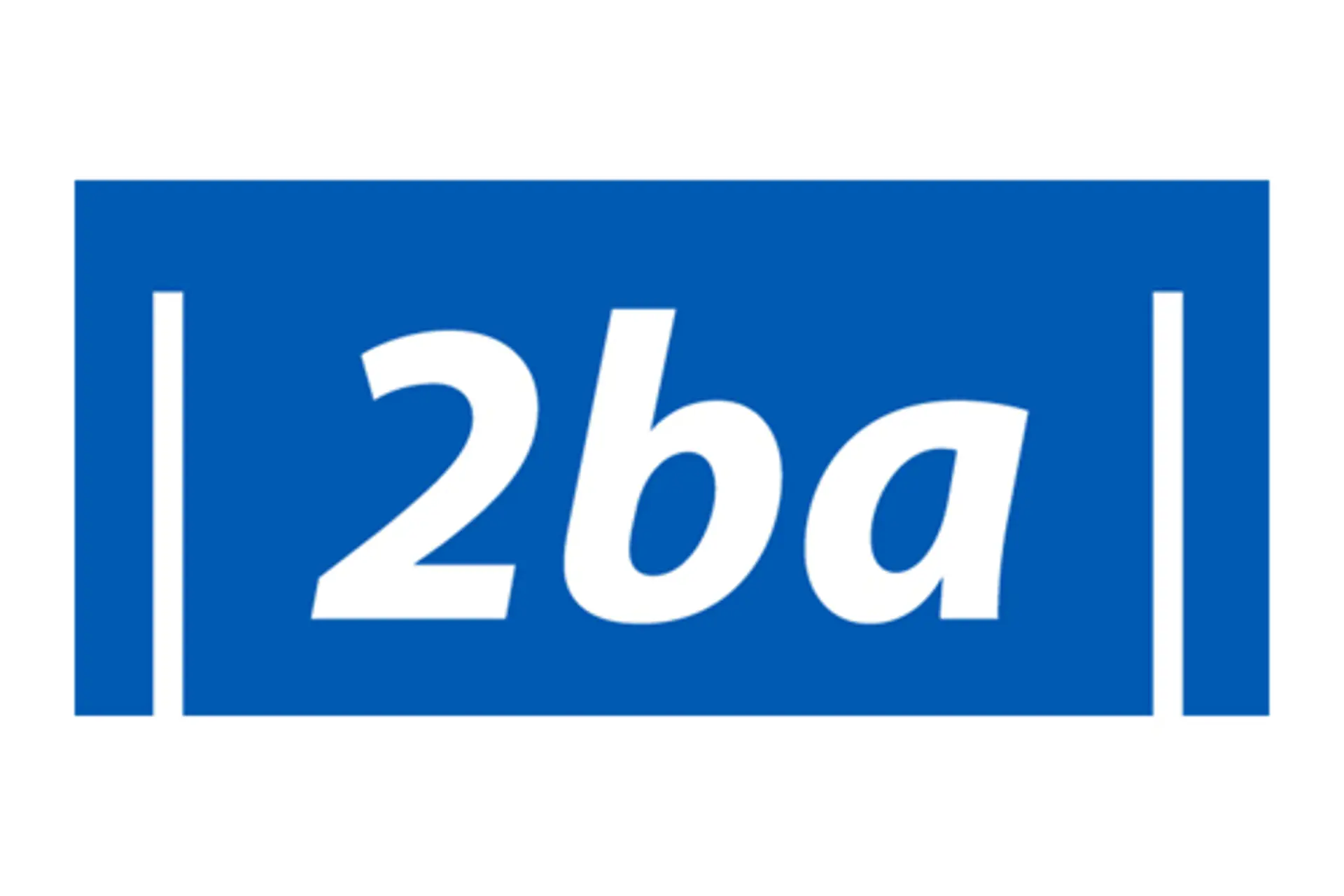 2Ba Logo (1)