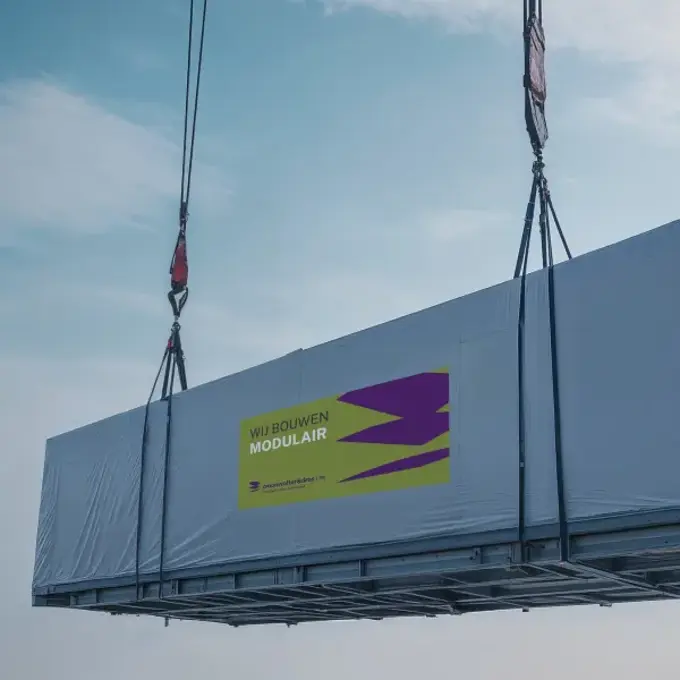 Modulair Bouwen 1.Jpg