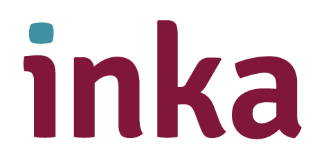 INKA