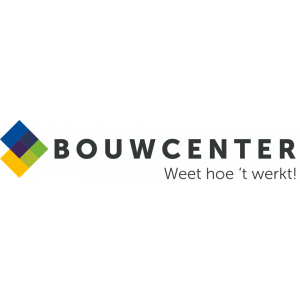 Bouwcenter