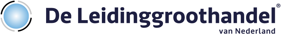 De Leidinggroothandel