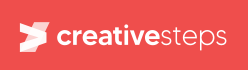 Creative Steps