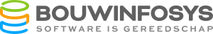 BouwInfoSys