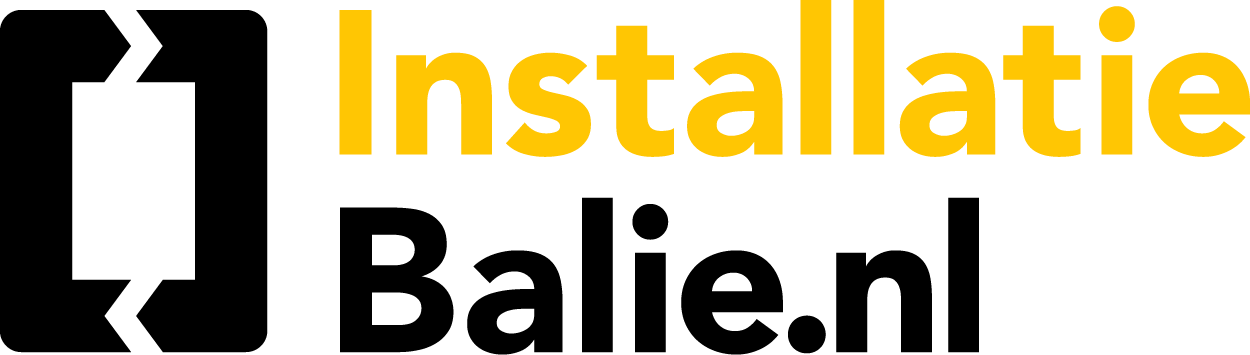 Installatiebalie.nl
