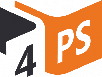 4PS