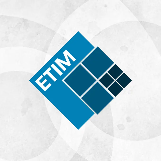 ETIM xChange