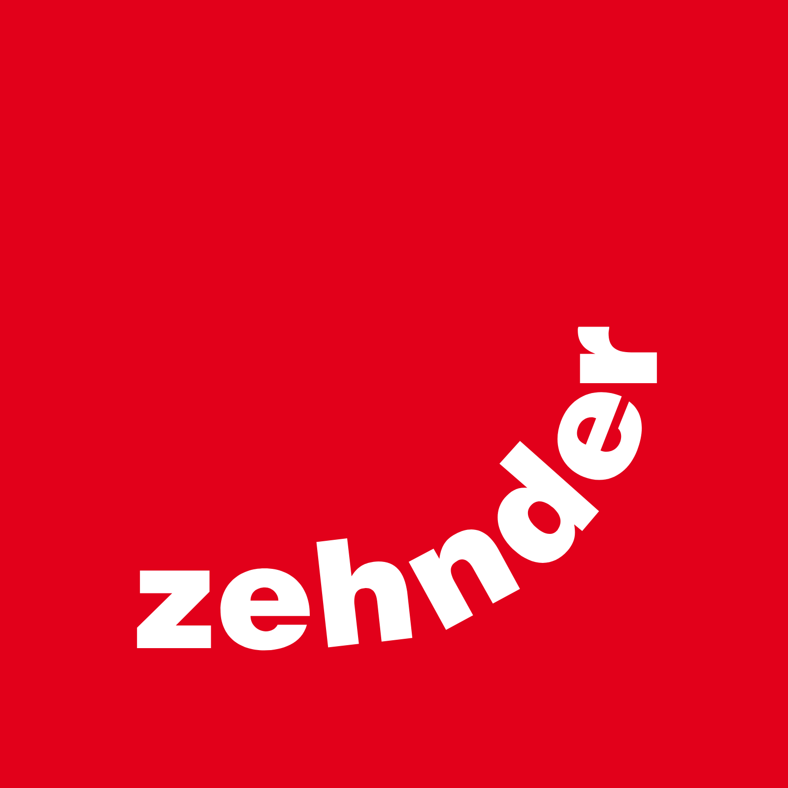 Zehnder